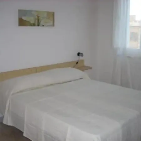 Salento 5 * Ostuni