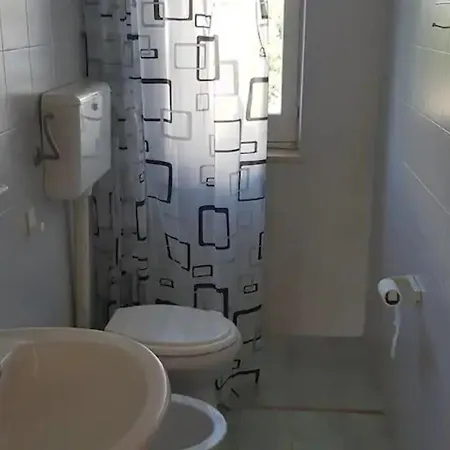 Salento 5 * Ostuni