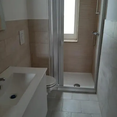 Apartment Salento 5