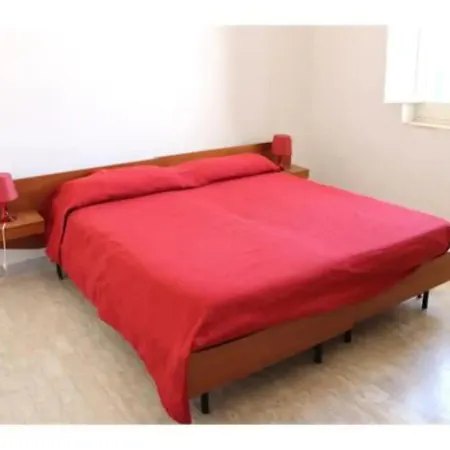 Apartment Salento 5 *